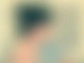 İlk Piercing Deneyimim: Ne Beklemeli ve Nasıl Hazırlanmalı?
