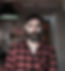 Serdar Aydoğdu