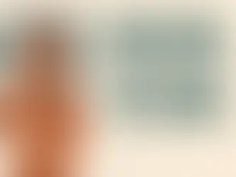 Piercing Yaptırmadan Önce Sormanız Gereken 10 Soru