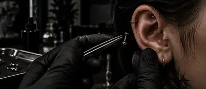 piercing-ne-zaman-degistirilir.webp
