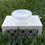 Thumbnail: Selenite Charging Bowl Small 3in