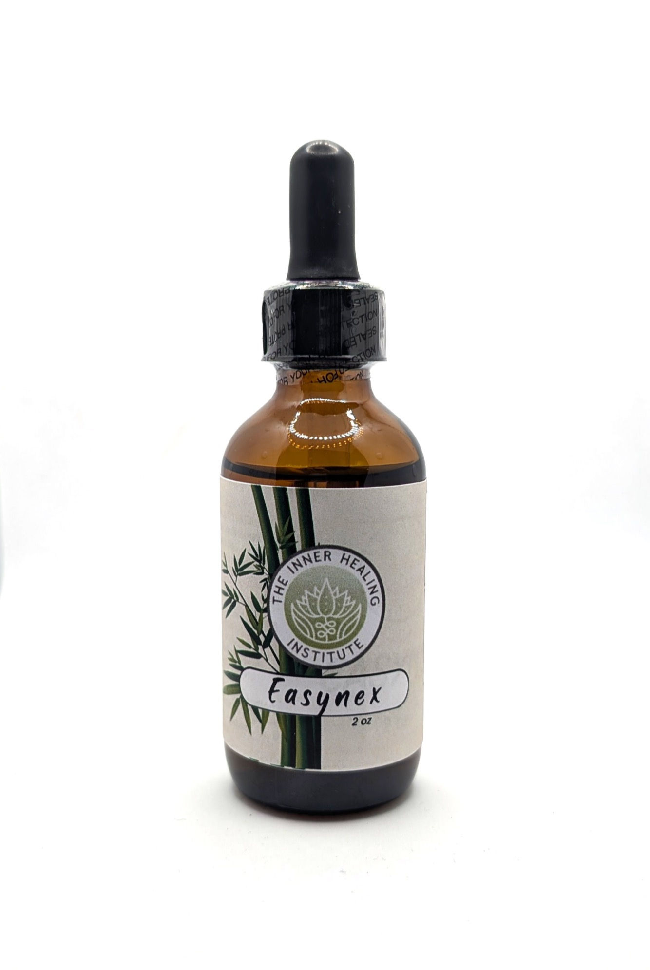 Easynex 2oz Tincture