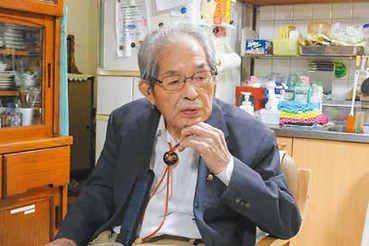 スクリーンショット 2025-11-07 105255.png