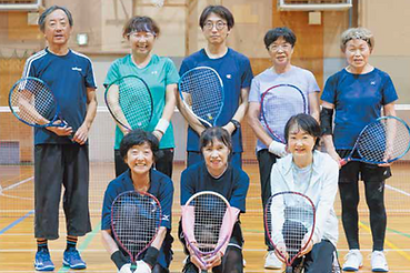 スクリーンショット 2025-11-07 105642.png