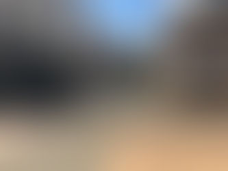 植松紀子のえがおで万歳