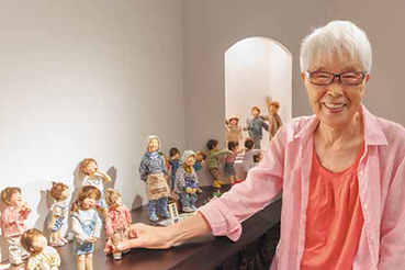 スクリーンショット 2025-11-07 105030.png