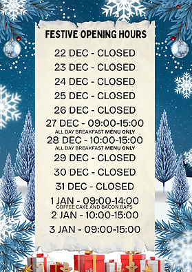 xmas opening hours.png