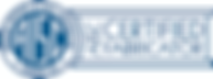 AISC Badge