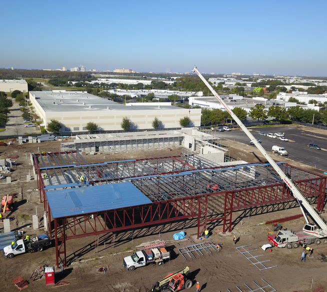 DJI_0168.JPG