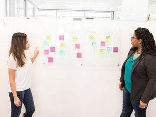 Four Key Reasons to Build a Strategic Plan