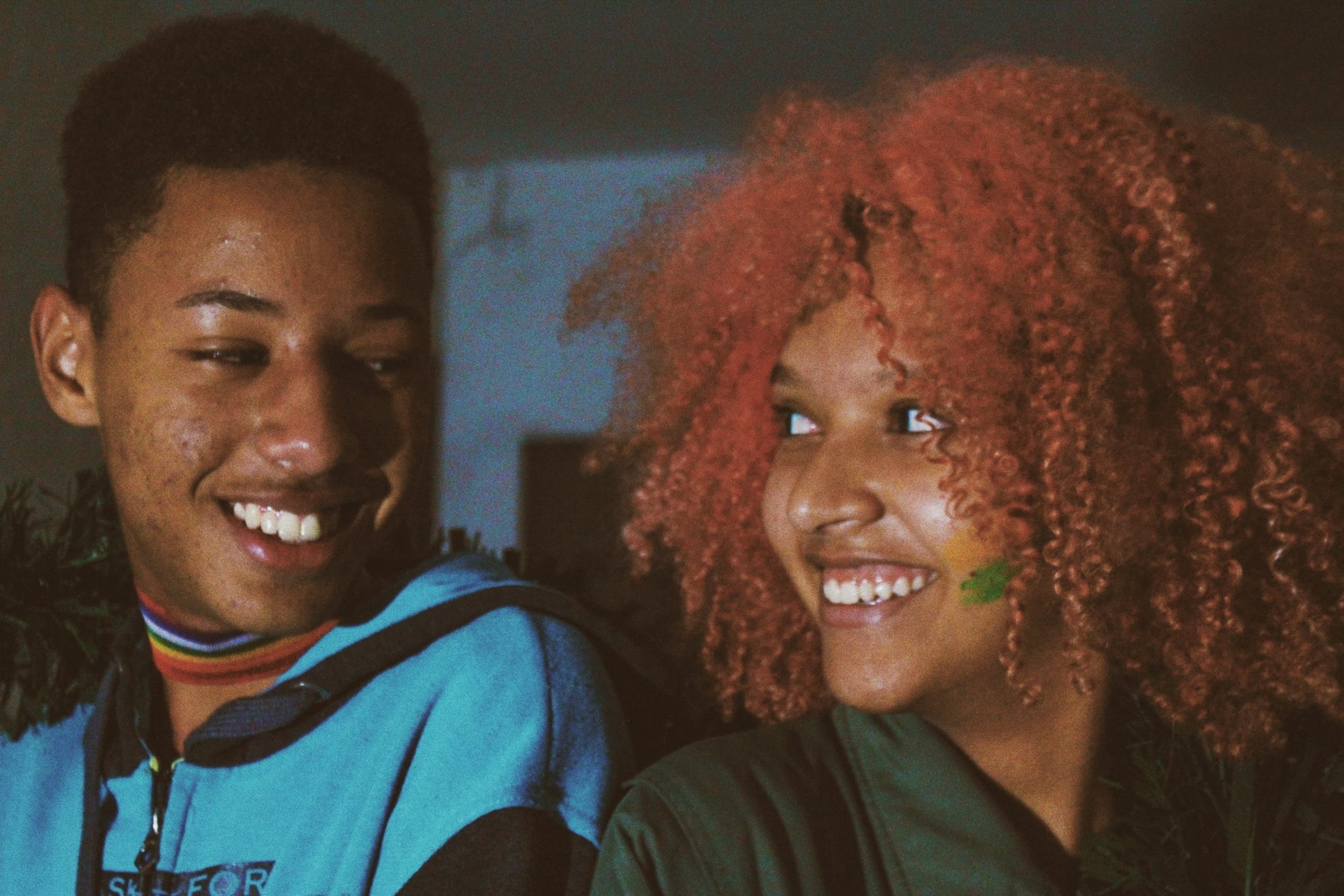 Chicago Youth Programs