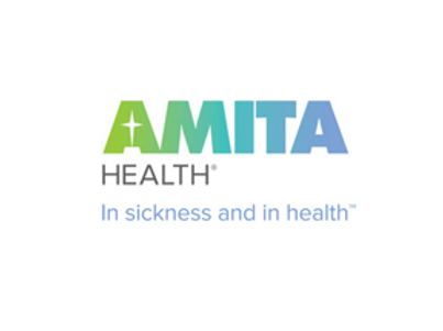 amita_white.PNG