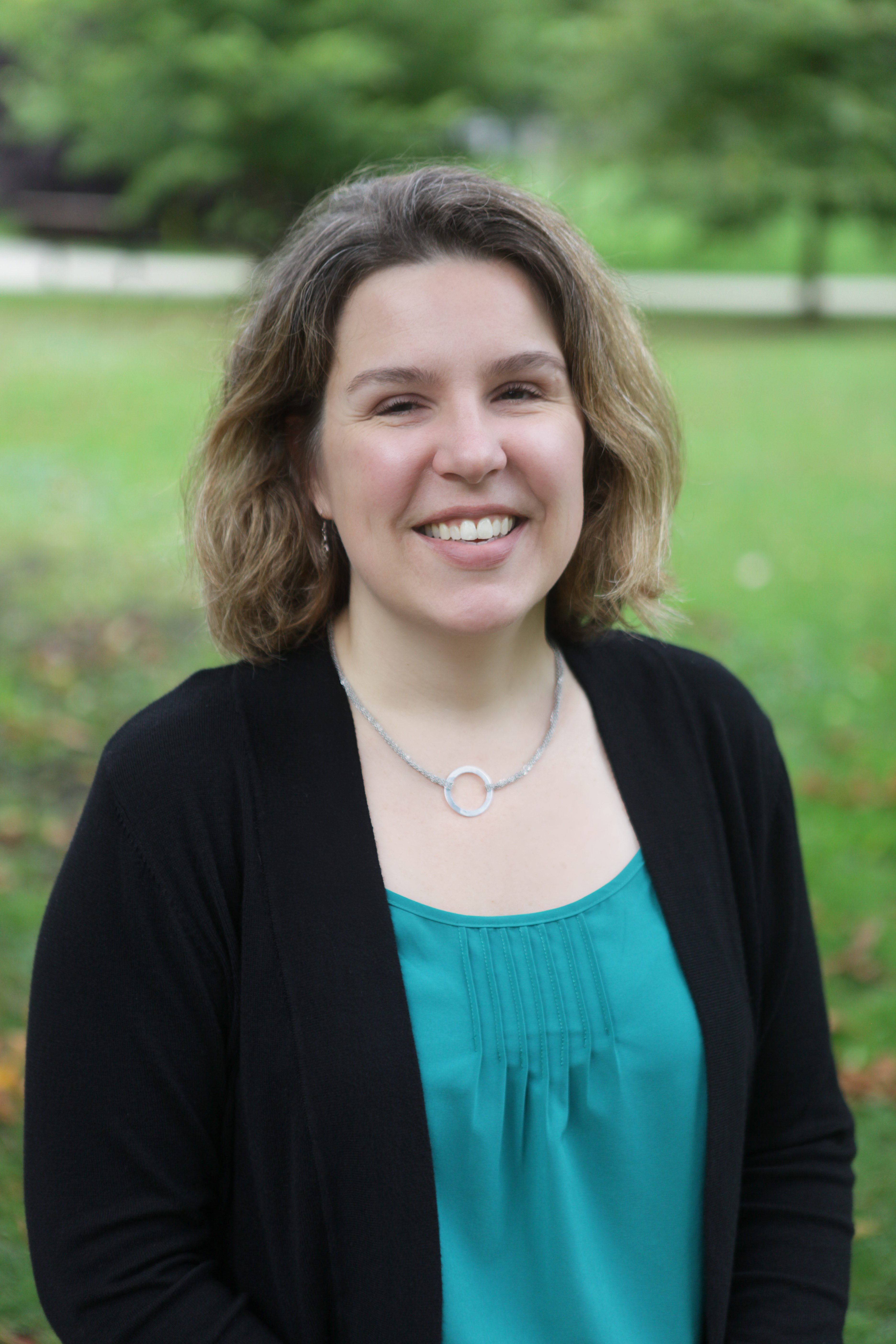 Writer: Kristin Raack