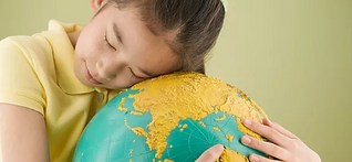 Checking the Rearview Mirror: Charitable trends from the pandemic year