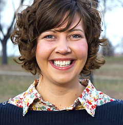 Sheree_edited.jpg