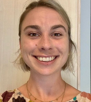 Dr Beth Morgan.jpg