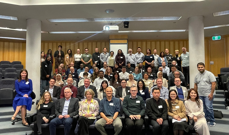 IMG_2366 group photo.jpg