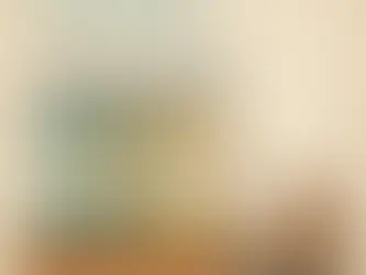 Cellulosa prodotta dalla CO2 catturata: la sfida di Rubi per i materiali sostenibili