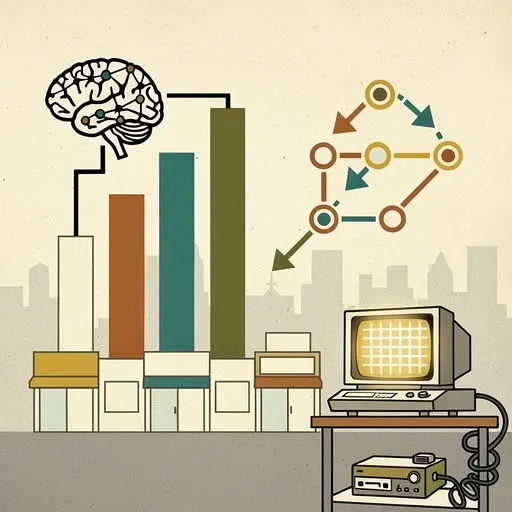 Growth of Local Advertising Campaigns: AI Playbook in 6 Months