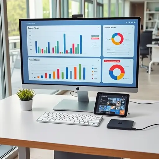 How to Optimize Featured Snippets for AI: A Practical Guide