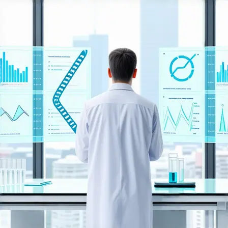 Finanziamenti in terapie ECM: Engitix chiude estensione di 21 milioni per cancro e fibrosi