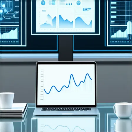 Finanziamento non dilutivo startup IA: Reface e investimenti innovativi