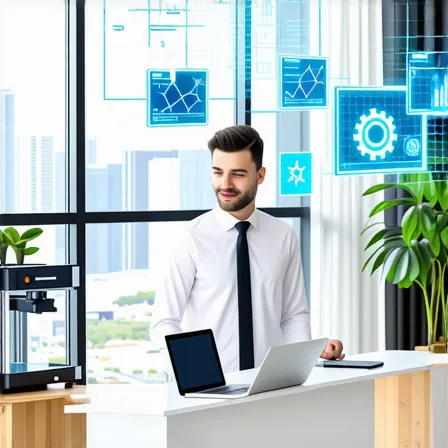 Bandi Startup 2026 innovazione italiana: lista completa per nuove imprese e startup innovative [Gennaio 2026]