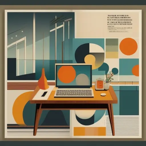 Creating Social Images with AI: How to Generate Effective Visuals for Your Local Business