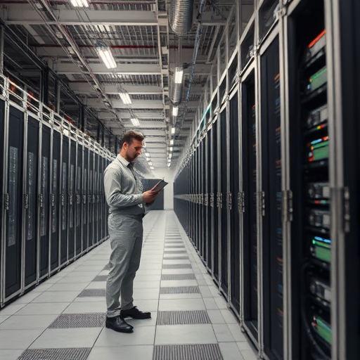 world model e modelli verticali: una nuova frontiera dell’innovazione AI per l’Europa