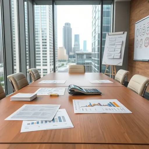 How display ads work and how to measure their impact