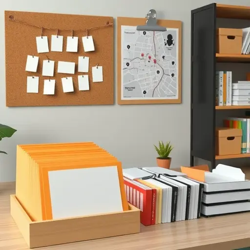 Local optimization for ad campaigns: how SMEs can dominate local search