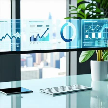 round da 1-2 miliardi: Trade Republic chiude un round che ridefinisce l'ecosistema fintech