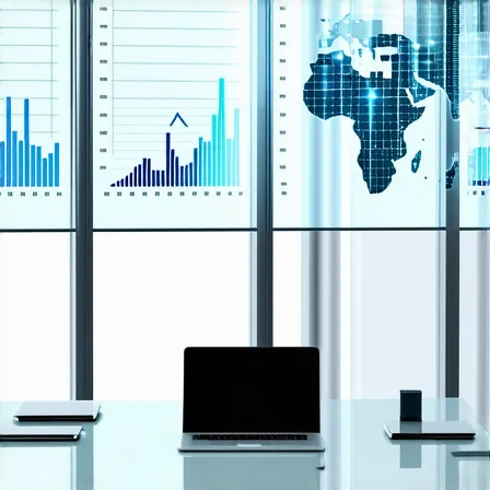 Investimenti nelle startup innovative Italia: oltre 1,2 miliardi nel 2025 e segnali di maturità