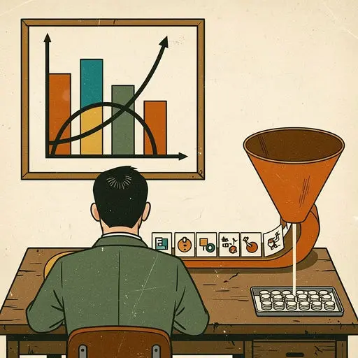 Customer questions for content: how to turn them into leads and sales