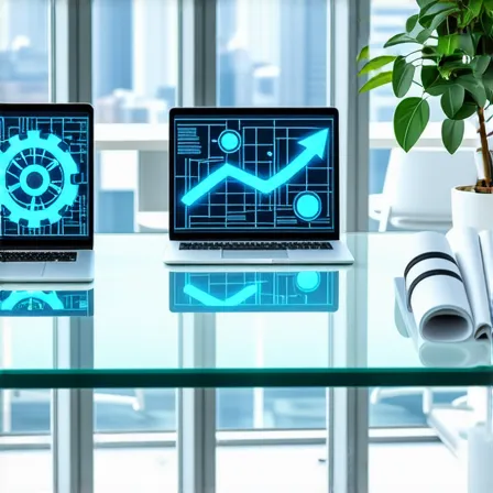 Innovazione nelle startup italiane: tre leve per crescere nel 2025