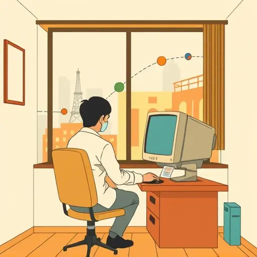 Local AI Marketing Growth: From Hype to Real Results