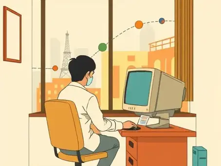 Local AI Marketing Growth: From Hype to Real Results