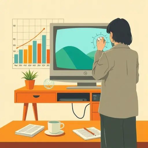 Google AI Mode Visibility: How to Improve It with Semrush