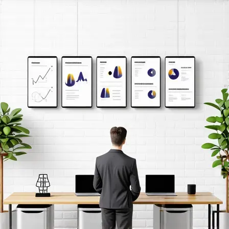 Incubators and Accelerators in Italy: Fewer Facilities, but More Specialization