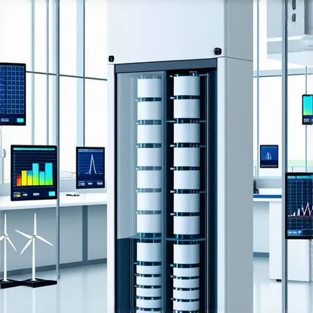 Joule: cinque anni di innovazione startup e transizione energetica in azione