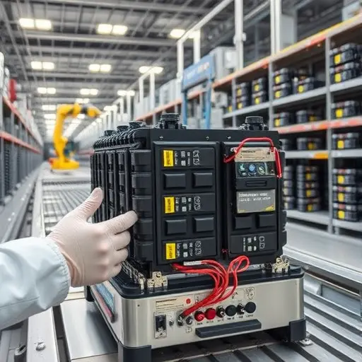 Sensori Physical AI per industrie: FLEXOO chiude Serie A e scala la piattaforma