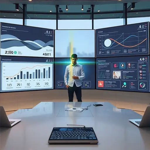 How X Makes Money as a Social Platform: An Analysis of Twitter/X's Transformation