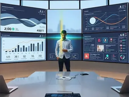 Come guadagna X piattaforma social: analisi della trasformazione di Twitter/X