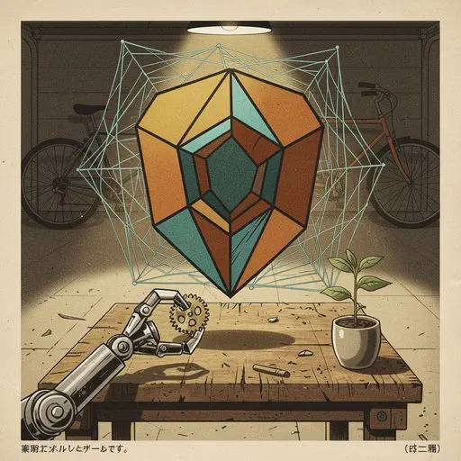 Fraud prevention and cybersecurity startup: Cleafy from the garage to Latin America