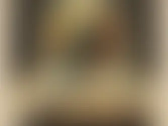 Antifrode e cybersecurity startup: Cleafy dal garage all'America Latina