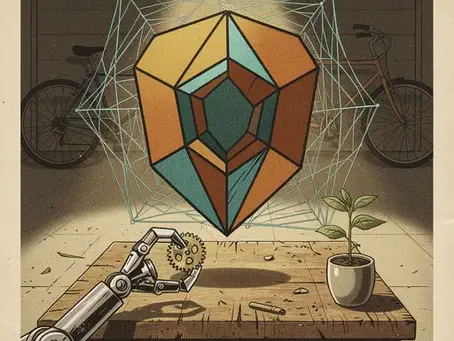 Antifrode e cybersecurity startup: Cleafy dal garage all'America Latina