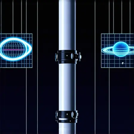 How Pandora's Telescope Works: Exploring Exoplanets