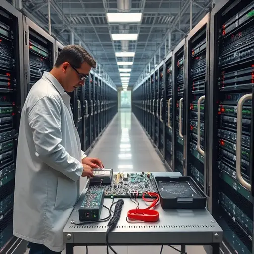 Innovazione AI e infrastrutture in India: Nvidia guida un ecosistema di startup