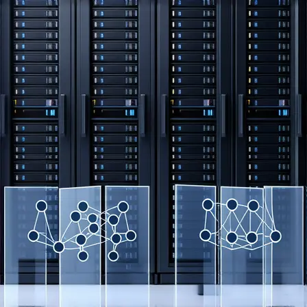 Archiviazione e sincronizzazione registri distribuiti: come i dati si conservano, si replicano e si verificano