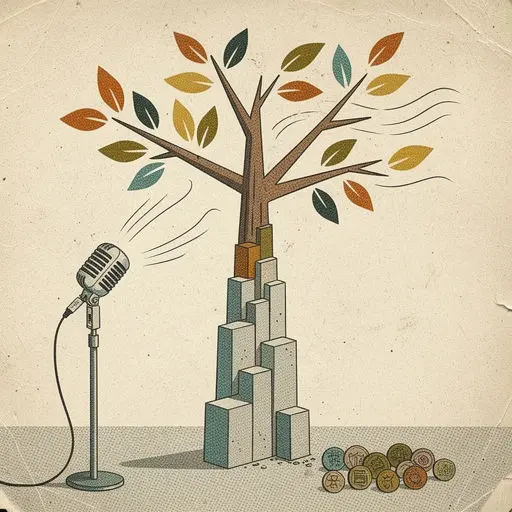 Building Startup Reputation: How to Attract Investors Before Knocking on Doors